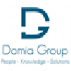 Damia Group LTD United Kingdom Jobs Expertini